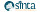 Scopus_type_logo
